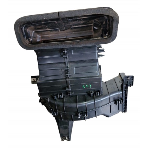 Caixa Ventilaçao Interna S10 2014