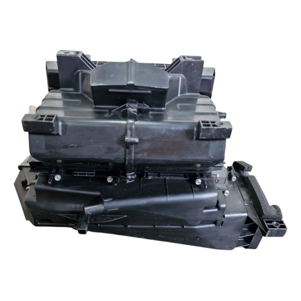 Carcaça Caixa Ventilação Interna S10 2014