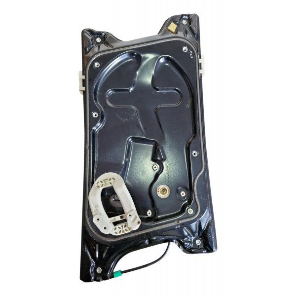 Máquina De Vidro Dianteiro Direita Range Rover Sport 2010