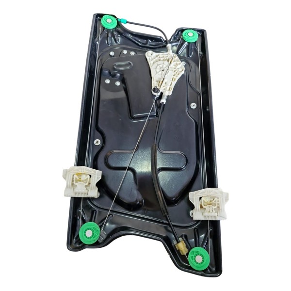 Máquina De Vidro Dianteiro Direita Range Rover Sport 2010