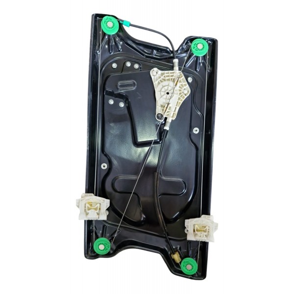 Máquina De Vidro Dianteiro Direita Range Rover Sport 2010