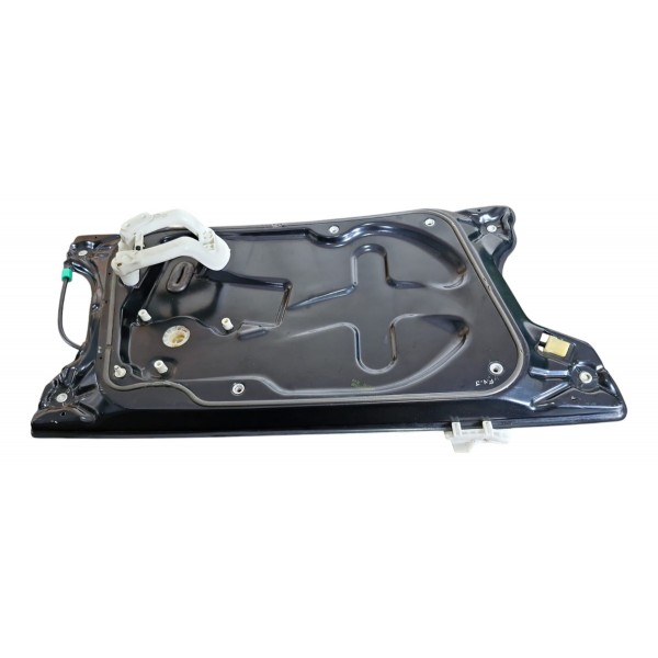 Máquina De Vidro Dianteiro Direita Range Rover Sport 2010