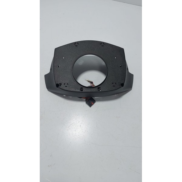 Acabemento Traseiro Volante Range Rover Sport 2010 Cx519