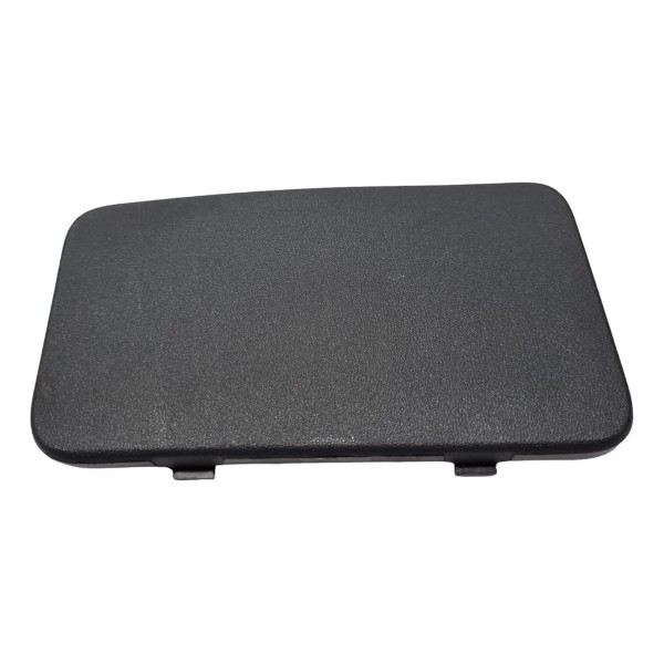 Acabamento Tampa Traseiro Bagageiro Ld Discovery Sport Cx461