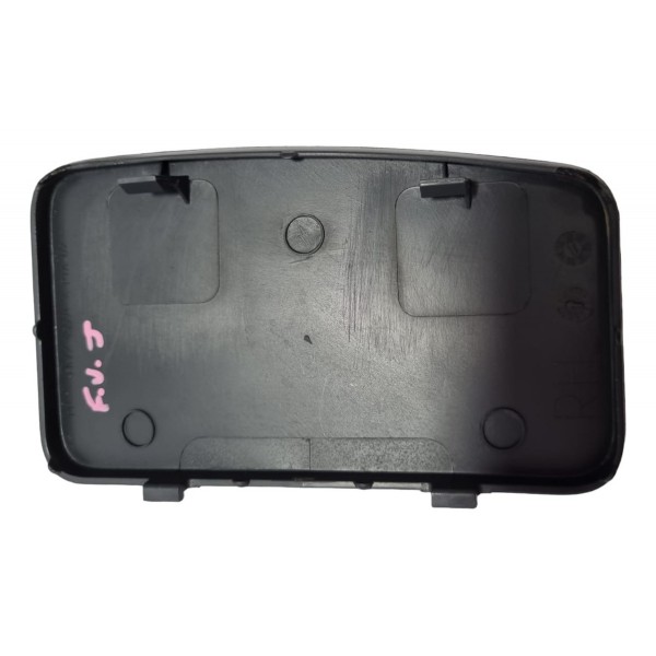 Acabamento Tampa Traseiro Bagageiro Ld Discovery Sport Cx461