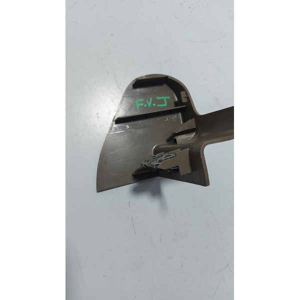 Acabamento Direito Banco Range Rover Sport 2010 Cx519