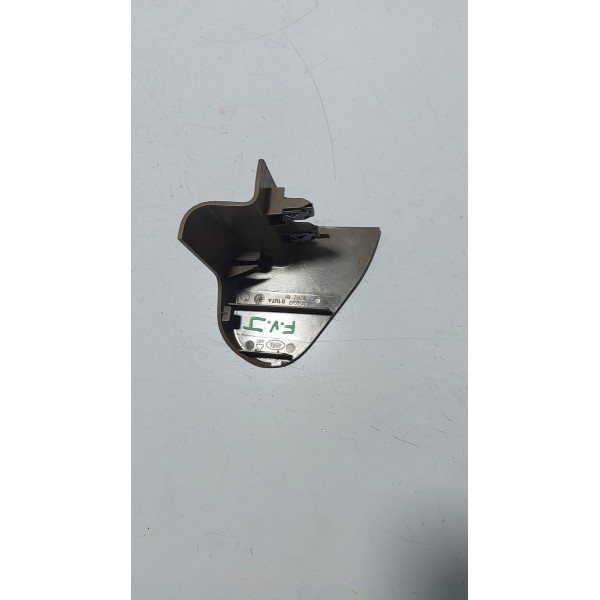 Acabamento Direito Banco Range Rover Sport 2010 Cx519