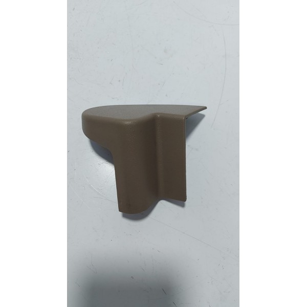 Acabamento Direito Banco Range Rover Sport 2010 Cx519