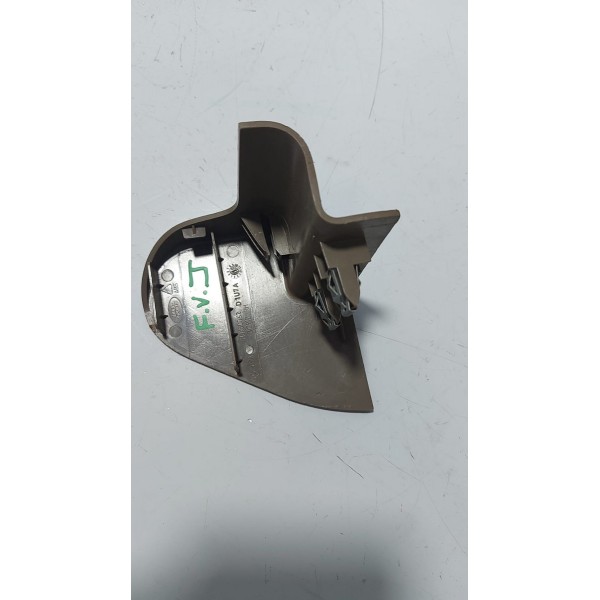 Acabamento Direito Banco Range Rover Sport 2010 Cx519