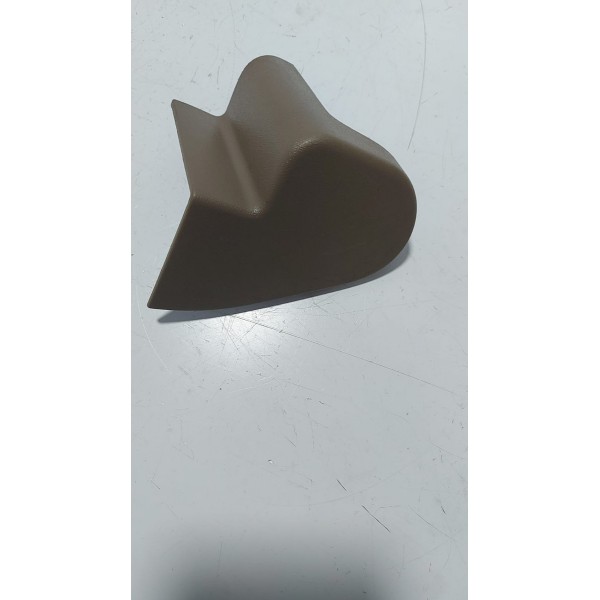 Acabamento Direito Banco Range Rover Sport 2010 Cx519