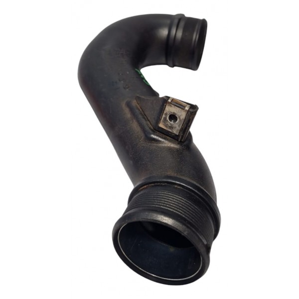 Mangueira Do Intercooler Da Amarok 2.0 16v 2h0 145 762 Cx519