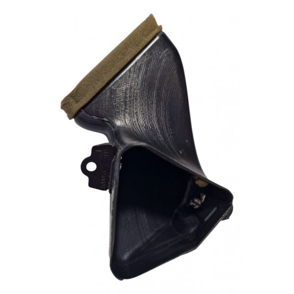 Duto De Ar Do Aquecedor Range Rover Sport 2010 Cx519