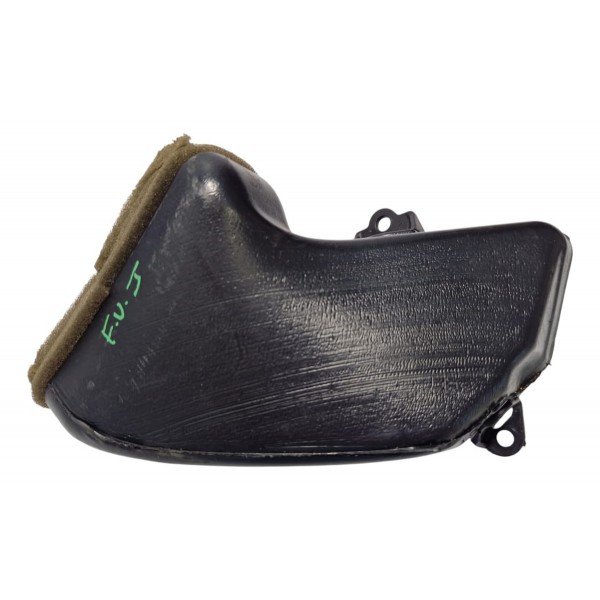 Duto De Ar Do Aquecedor Range Rover Sport 2010 Cx519