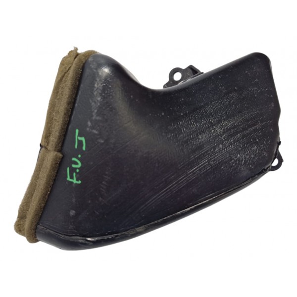 Duto De Ar Do Aquecedor Range Rover Sport 2010 Cx519