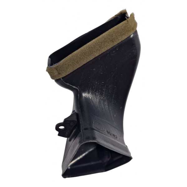 Duto De Ar Do Aquecedor Range Rover Sport 2010 Cx519