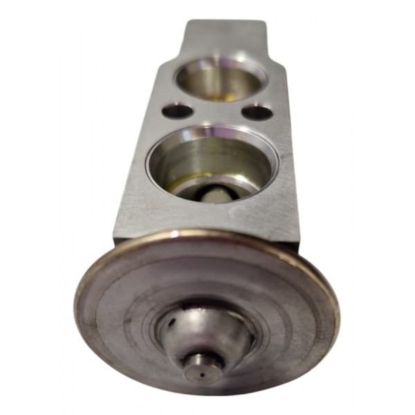 Valvula De Expansão Ar Cond Range Rover Sport 2010 Cx 519