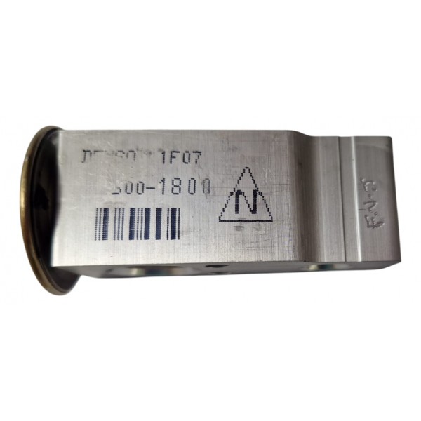 Valvula De Expansão Ar Cond Range Rover Sport 2010 Cx 519