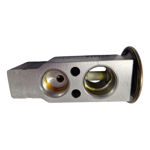 Valvula De Expansão Ar Cond Range Rover Sport 2010 Cx 519