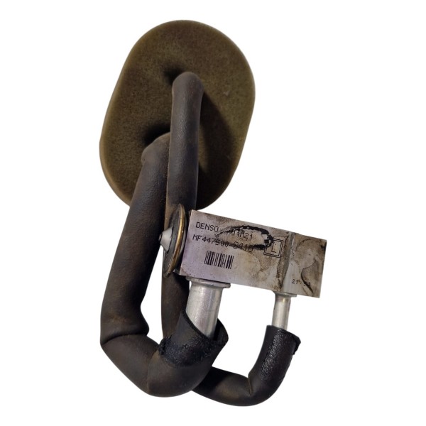 Válvula Expansão Ar Condicionad Range Rover Sport 2010 Cx519