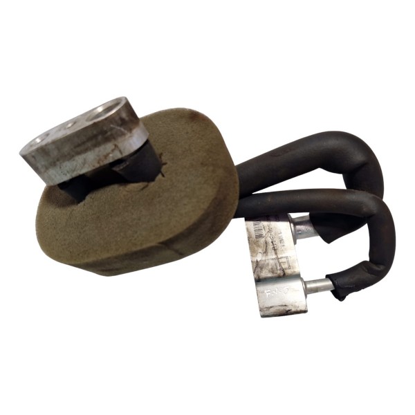 Válvula Expansão Ar Condicionad Range Rover Sport 2010 Cx519