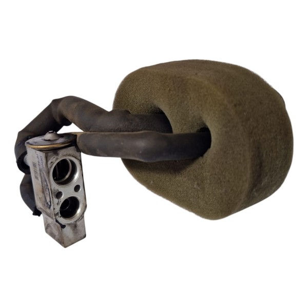 Válvula Expansão Ar Condicionad Range Rover Sport 2010 Cx519