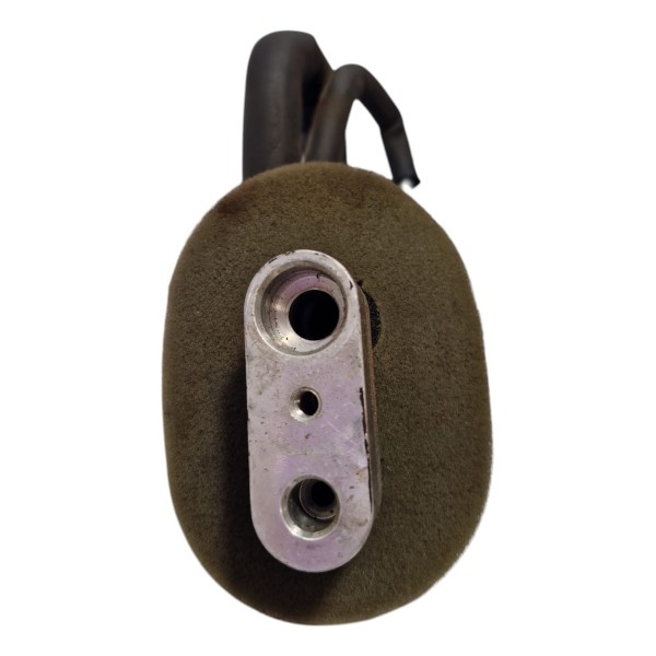 Válvula Expansão Ar Condicionad Range Rover Sport 2010 Cx519