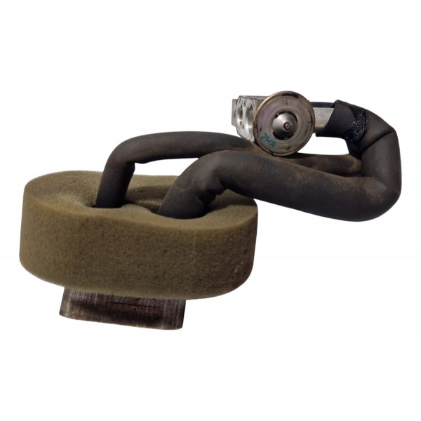 Válvula Expansão Ar Condicionad Range Rover Sport 2010 Cx519