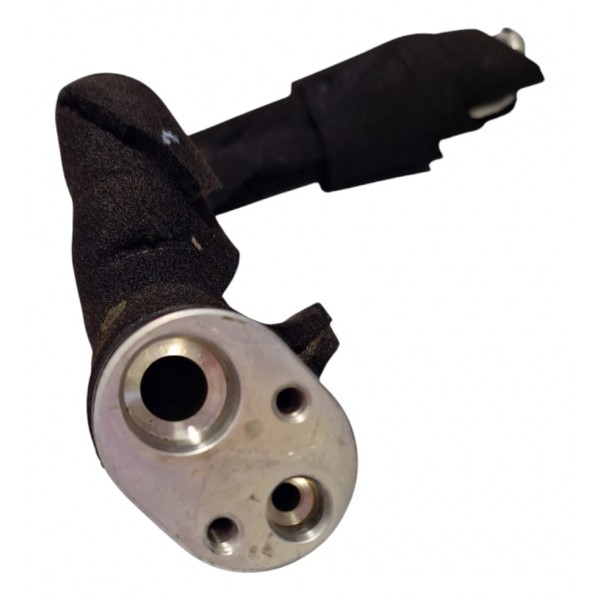 Cano Evaporadora Pajero Full 2005 Cx519