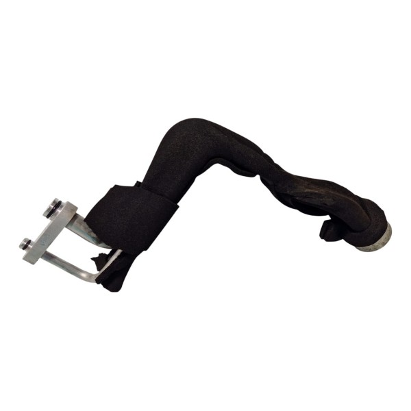 Cano Evaporadora Pajero Full 2005 Cx519