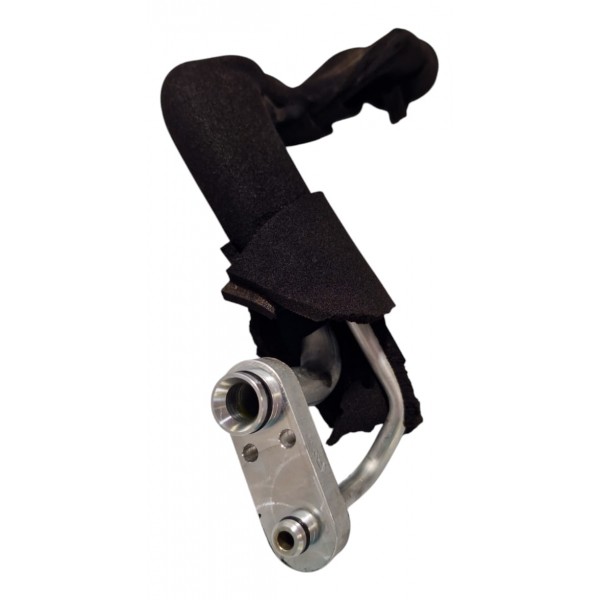 Cano Evaporadora Pajero Full 2005 Cx519