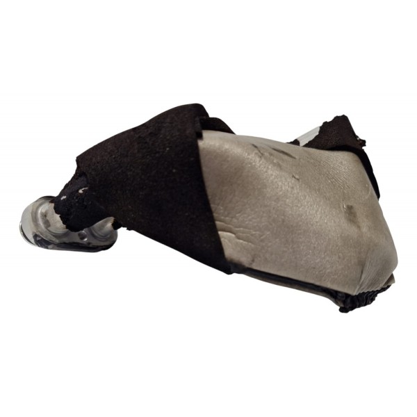 Cano Do Ar Condicionado Range Rover Sport 2010 Cx519