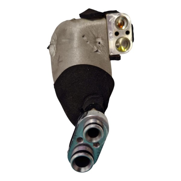 Cano Do Ar Condicionado Range Rover Sport 2010 Cx519