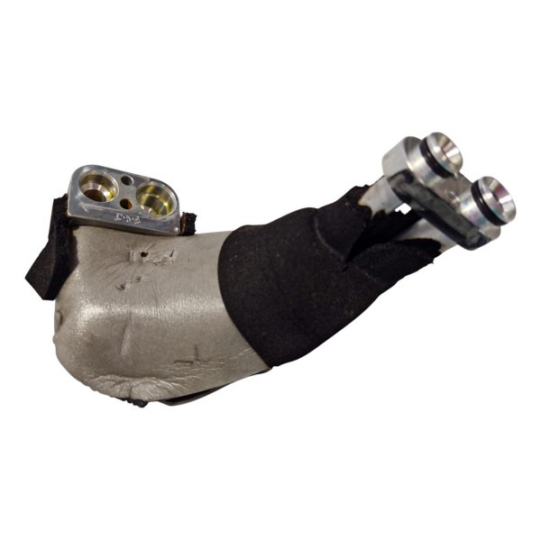 Cano Do Ar Condicionado Range Rover Sport 2010 Cx519