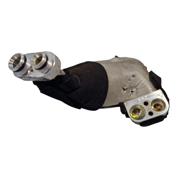 Cano Do Ar Condicionado Range Rover Sport 2010 Cx519