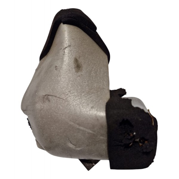 Cano Do Ar Condicionado Range Rover Sport 2010 Cx519