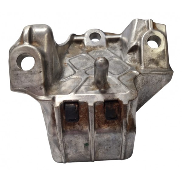 Coxim Calço Do Motor Superior Esquerdo S10 2.5 Flex Cx519