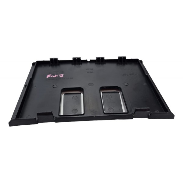 Acabamento Tampa Discovery  Sport 2015 Ej32-045c74-a Cx461