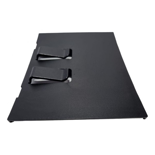 Acabamento Tampa Discovery  Sport 2015 Ej32-045c74-a Cx461