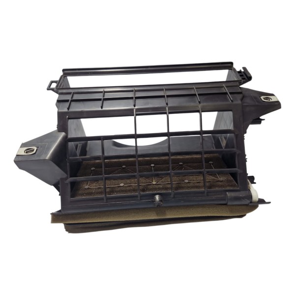 Suporte Do Filtro Do Ar Condicionado Range Rover 2010 Cx519