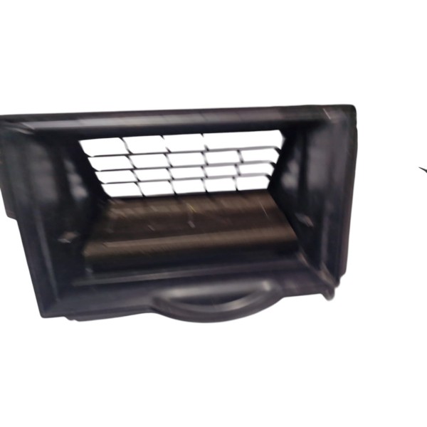 Suporte Do Filtro Do Ar Condicionado Range Rover 2010 Cx519