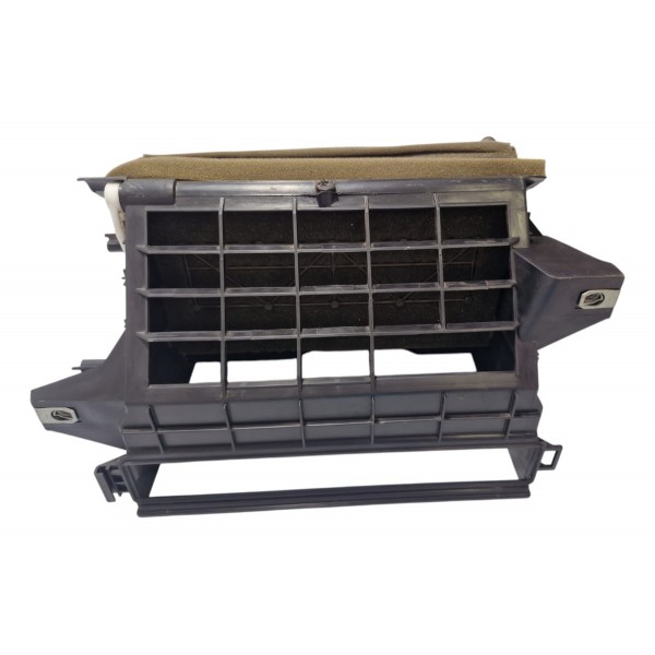 Suporte Do Filtro Do Ar Condicionado Range Rover 2010 Cx519