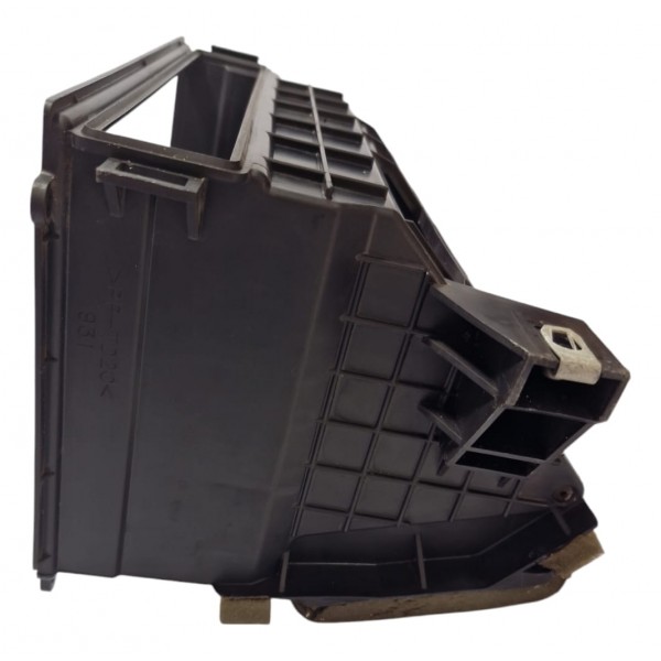 Suporte Do Filtro Do Ar Condicionado Range Rover 2010 Cx519