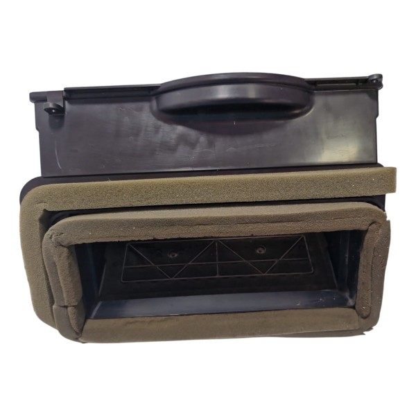 Suporte Do Filtro Do Ar Condicionado Range Rover 2010 Cx519