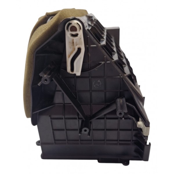 Suporte Do Filtro Do Ar Condicionado Range Rover 2010 Cx519