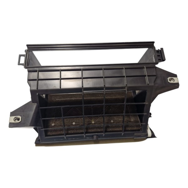 Suporte Do Filtro Do Ar Condicionado Range Rover 2010 Cx519