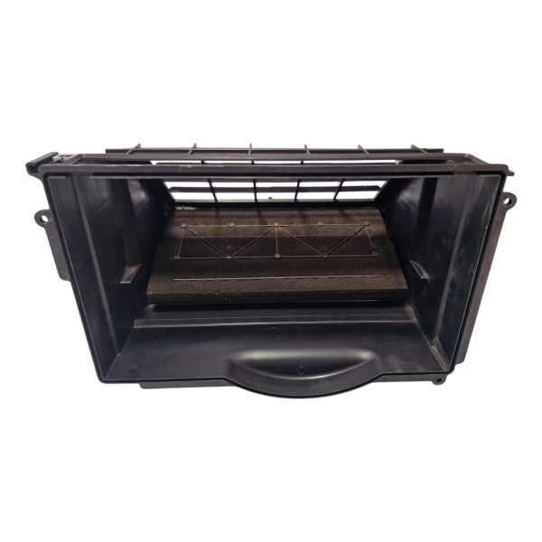 Suporte Do Filtro Do Ar Condicionado Range Rover 2010 Cx519