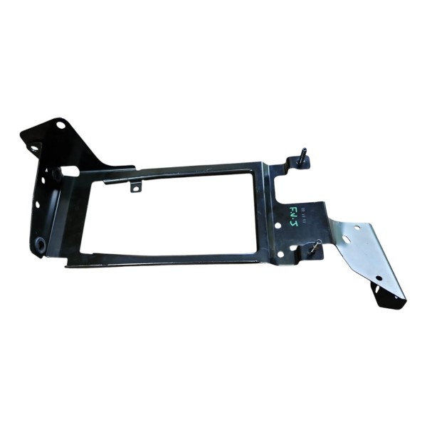 Suporte Modulo Range Rover Sport 3.0 2010 Cx520