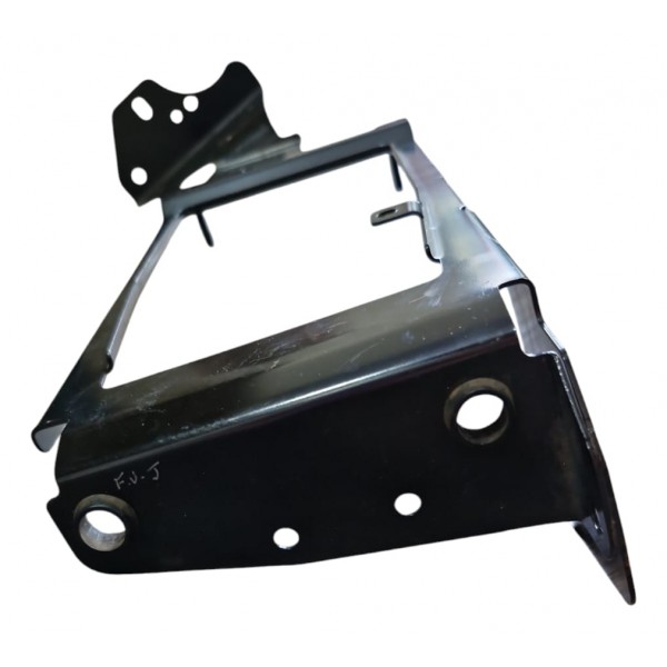 Suporte Modulo Range Rover Sport 3.0 2010 Cx520