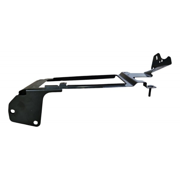 Suporte Modulo Range Rover Sport 3.0 2010 Cx520