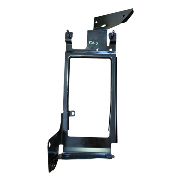 Suporte Modulo Range Rover Sport 3.0 2010 Cx520